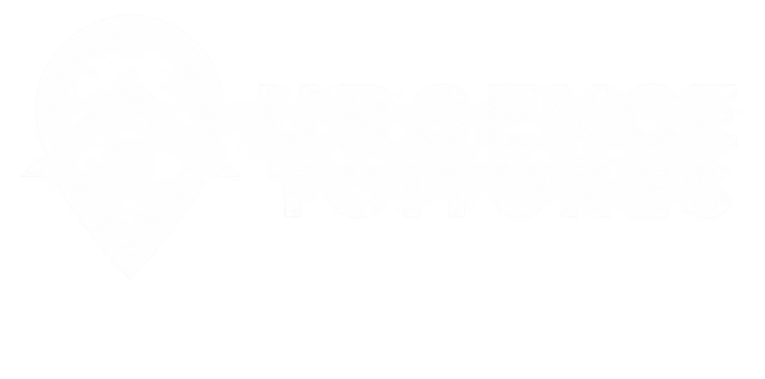 Urgence Toitures